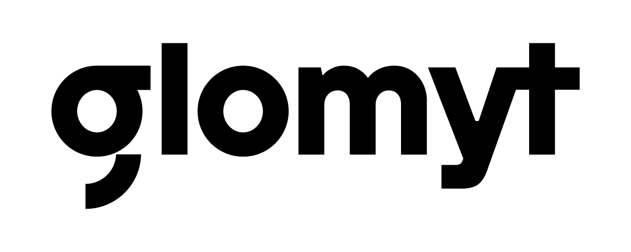 Glomyt