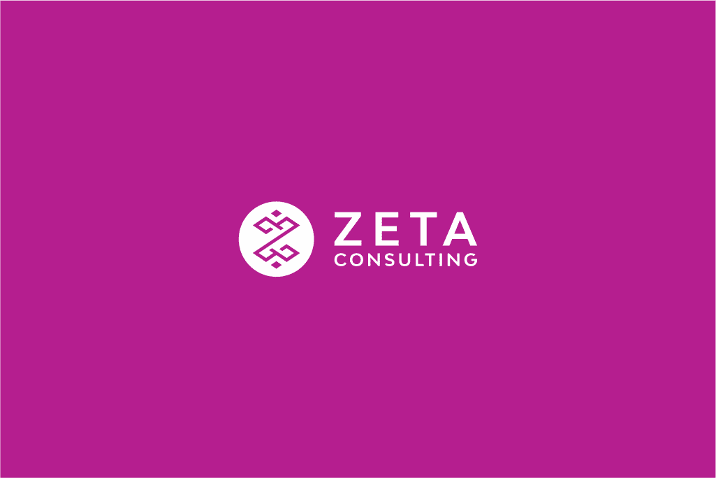 Zeta Consulting, la marca que da acceso a mayor valor en un mundo nuevo