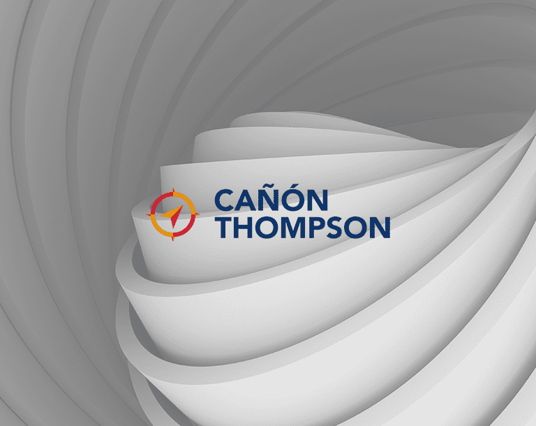 Cañon-Thompson_2023_piezas-landing-Logotipo