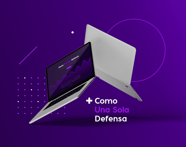 Defensione_2023_piezas-landing-mockup-pc